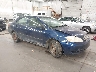 1NXBR32E95Z****** Salvage and Wrecked 2005 Toyota Corolla in Saint Cloud