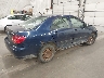 1NXBR32E95Z****** Salvage and Wrecked 2005 Toyota Corolla in Minnesota State