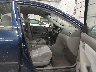 1NXBR32E95Z****** Used and Repairable 2005 Toyota Corolla in Minnesota State