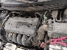 1NXBR32E95Z****** Salvage and Repairable 2005 Toyota Corolla in Minnesota State
