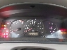 1NXBR32E95Z****** Salvage 2005 Toyota Corolla in Saint Cloud