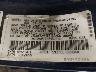 1NXBR32E95Z****** Used 2005 Toyota Corolla in Saint Cloud