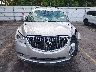 5GAKRBKD1HJ****** Destrozados 2017 Buick Enclave en Estado de Michigan