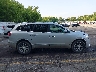 5GAKRBKD1HJ****** Usados 2017 Buick Enclave en Estado de Michigan