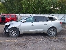 5GAKRBKD1HJ****** Reparables 2017 Buick Enclave en Estado de Michigan