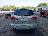 5GAKRBKD1HJ****** Destrozados 2017 Buick Enclave