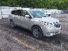 5GAKRBKD1HJ****** Salvamento y Destrozados 2017 Buick Enclave en Grand Rapid
