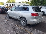 5GAKRBKD1HJ****** Salvamento y Reparables 2017 Buick Enclave en Grand Rapid