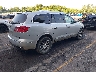 5GAKRBKD1HJ****** Salvamento y Destrozados 2017 Buick Enclave en Estado de Michigan