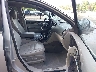 5GAKRBKD1HJ****** Usados y Reparables 2017 Buick Enclave en Estado de Michigan