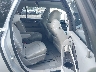 5GAKRBKD1HJ****** Destrozados 2017 Buick Enclave en Grand Rapid