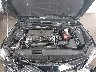4T1C11AK3RU****** Repairable 2024 Toyota Camry in Minneapolis Saint Paul