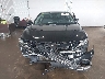 4T1C11AK3RU****** Wrecked 2024 Toyota Camry in Minnesota State