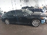 4T1C11AK3RU****** Used 2024 Toyota Camry in Minnesota State