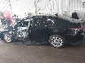 4T1C11AK3RU****** Repairable 2024 Toyota Camry in Minnesota State