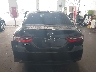 4T1C11AK3RU****** Wrecked 2024 Toyota Camry