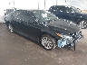 4T1C11AK3RU****** Salvage and Wrecked 2024 Toyota Camry in Minneapolis Saint Paul