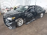 4T1C11AK3RU****** Used and Repairable 2024 Toyota Camry in Minneapolis Saint Paul