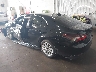 4T1C11AK3RU****** Salvage and Repairable 2024 Toyota Camry in Minneapolis Saint Paul