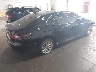 4T1C11AK3RU****** Salvage and Wrecked 2024 Toyota Camry in Minnesota State