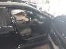4T1C11AK3RU****** Used and Repairable 2024 Toyota Camry in Minnesota State