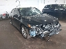 4T1C11AK3RU****** Salvage and Repairable 2024 Toyota Camry in Minnesota State