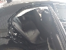 4T1C11AK3RU****** Wrecked 2024 Toyota Camry in Minneapolis Saint Paul