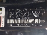 4T1C11AK3RU****** Used 2024 Toyota Camry in Minneapolis Saint Paul