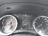 4T1C11AK3RU****** Salvage 2024 Toyota Camry in Minneapolis Saint Paul