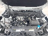1V2HR2CA7RC****** Repairable 2024 Volkswagen Atlas in Portland South