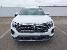 1V2HR2CA7RC****** Used 2024 Volkswagen Atlas in Oregon State