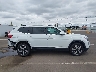 1V2HR2CA7RC****** Repairable 2024 Volkswagen Atlas in Oregon State