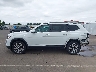 1V2HR2CA7RC****** Salvage 2024 Volkswagen Atlas