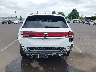1V2HR2CA7RC****** Used 2024 Volkswagen Atlas