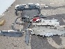1V2HR2CA7RC****** Wrecked 2024 Volkswagen Atlas in Oregon State
