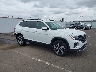 1V2HR2CA7RC****** Salvage and Wrecked 2024 Volkswagen Atlas in Portland South