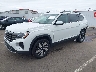 1V2HR2CA7RC****** Used and Repairable 2024 Volkswagen Atlas in Portland South