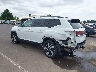 1V2HR2CA7RC****** Salvage and Repairable 2024 Volkswagen Atlas in Portland South