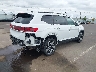 1V2HR2CA7RC****** Salvage and Wrecked 2024 Volkswagen Atlas in Oregon State