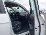 1V2HR2CA7RC****** Used and Repairable 2024 Volkswagen Atlas in Oregon State