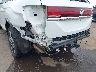 1V2HR2CA7RC****** Salvage and Repairable 2024 Volkswagen Atlas in Oregon State