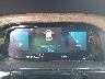 1V2HR2CA7RC****** Salvage 2024 Volkswagen Atlas in Portland South