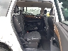 1V2HR2CA7RC****** Wrecked 2024 Volkswagen Atlas in Portland South