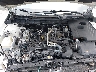 1N4BL4EV8KC****** Repairable 2019 Nissan Altima in West Palm Beach