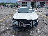 1N4BL4EV8KC****** Used 2019 Nissan Altima in Florida State