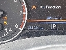 1N4BL4EV8KC****** Wrecked 2019 Nissan Altima