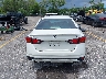 1N4BL4EV8KC****** Used 2019 Nissan Altima