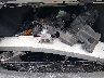 1N4BL4EV8KC****** Wrecked 2019 Nissan Altima in Florida State
