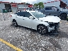 1N4BL4EV8KC****** Salvage and Wrecked 2019 Nissan Altima in West Palm Beach