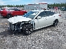 1N4BL4EV8KC****** Used and Repairable 2019 Nissan Altima in West Palm Beach